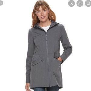 tek gear Jackets \u0026 Coats for Women 